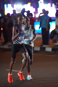 BIB: 
                            <button type="button" onclick="openModal(24303371)" class="btn btn-primary btn-sm float-right btn-popup" data-toggle="modal" data-target=".modal-high-quality">
                        <i class="fas fa-shopping-cart"></i> Add to Cart
                    </button>
                                            <button type="button" onclick="isThisMe(24303371, true)" class="btn btn-success btn-sm float-right btn-popup btn-isme hidden" data-toggle="tooltip" data-placement="bottom" title="นี่คือรูปของคุณใช่ไหม คลิกที่นี่เพื่อเอาเข้าอัลบั้ม">
                        <i class="fas fa-plus"></i> Add to album
                    </button>
                    <button type="button" onclick="isThisMe(24303371, false)" class="btn btn-warning btn-sm float-right btn-popup btn-isnotme hidden">
                        <i class="fas fa-ban"></i> Remove from album
                    </button>